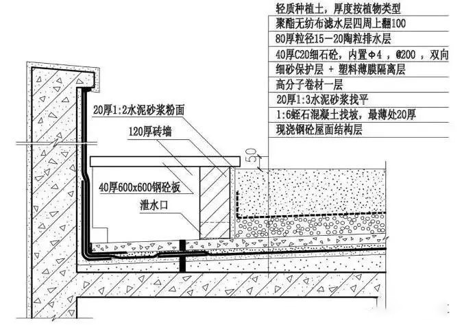 澳门免费原料网挂牌