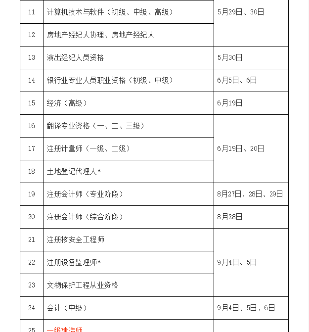 澳门免费原料网挂牌