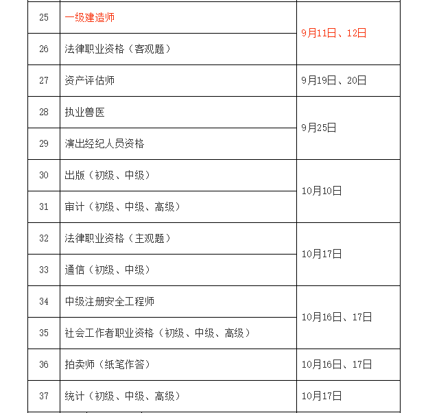 澳门免费原料网挂牌