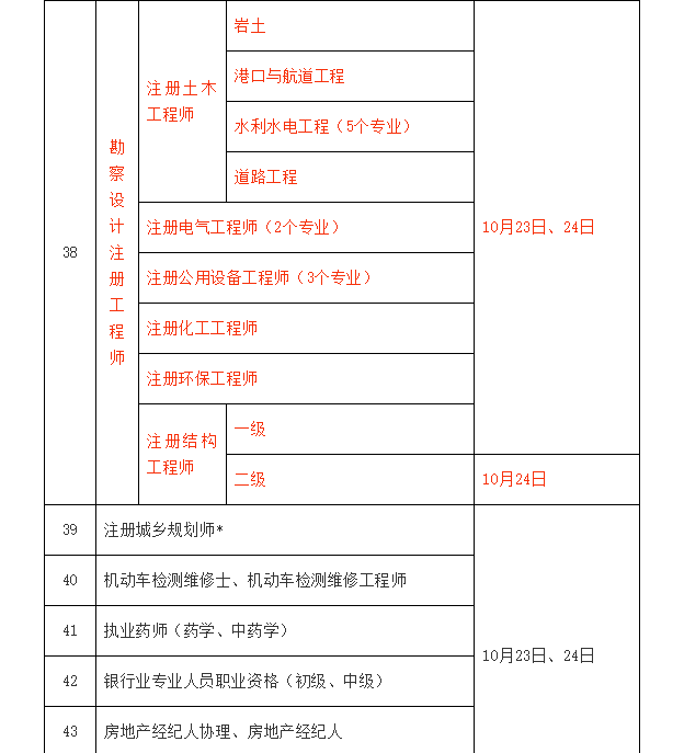 澳门免费原料网挂牌
