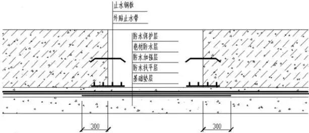 澳门免费原料网挂牌
