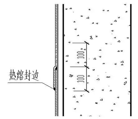 澳门免费原料网挂牌