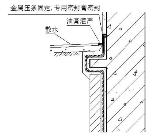 澳门免费原料网挂牌