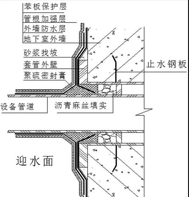 澳门免费原料网挂牌