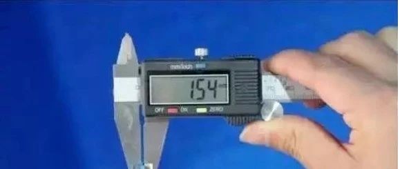 澳门免费原料网挂牌