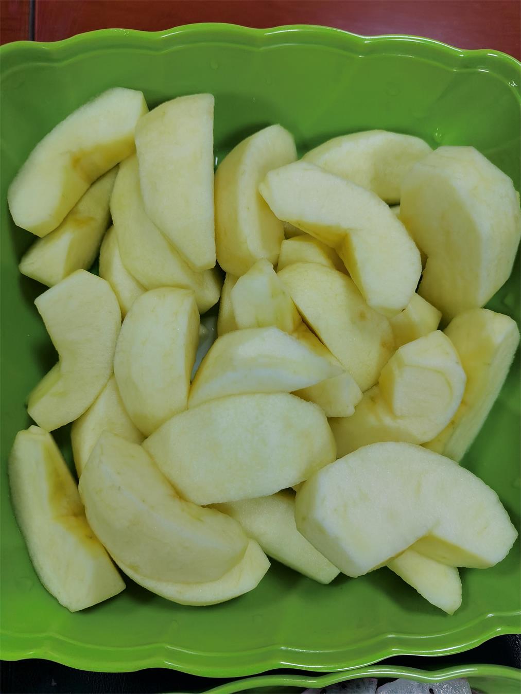 澳门免费原料网挂牌