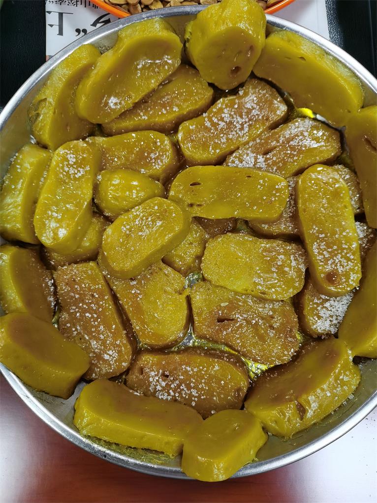 澳门免费原料网挂牌
