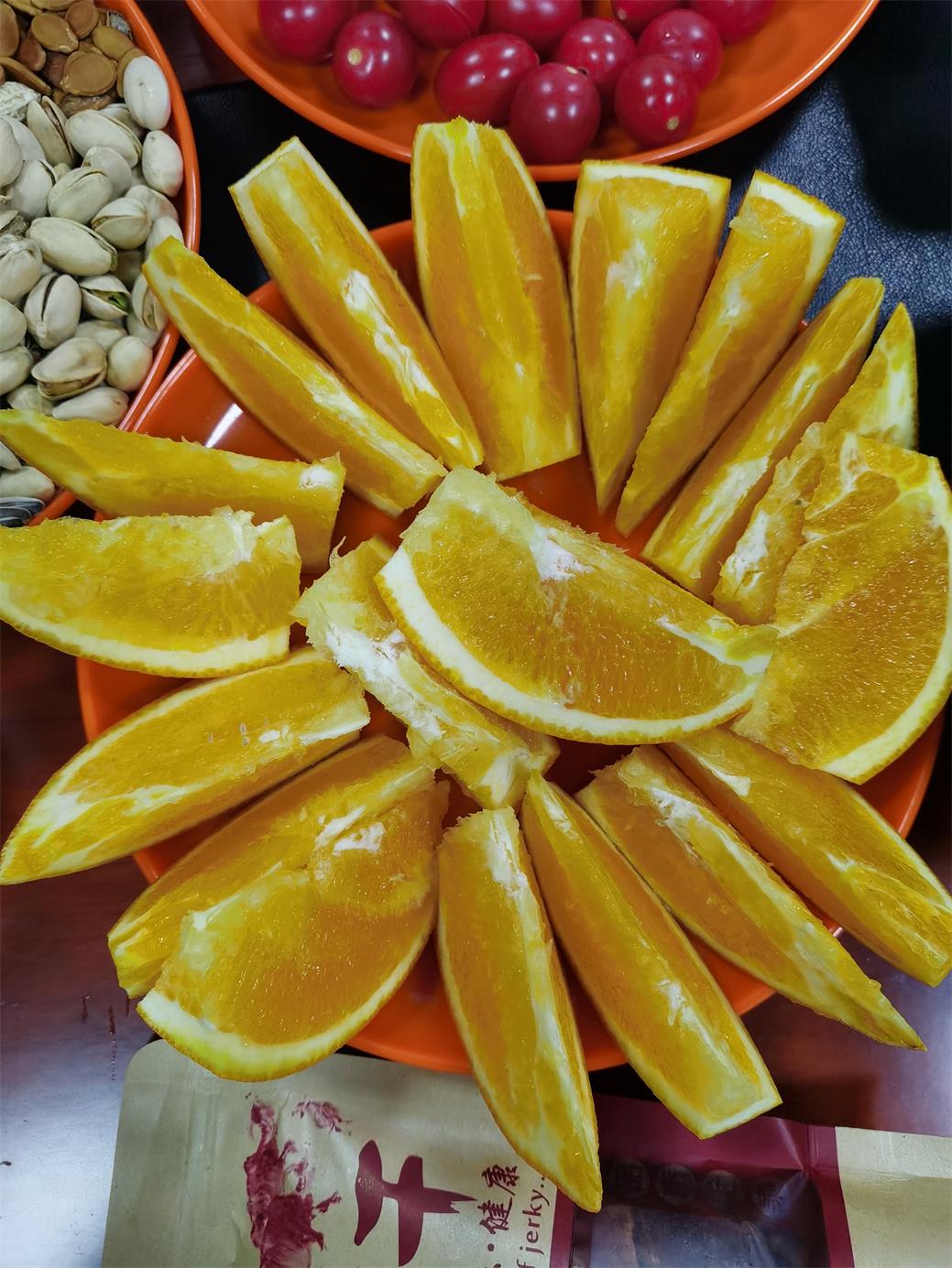 澳门免费原料网挂牌