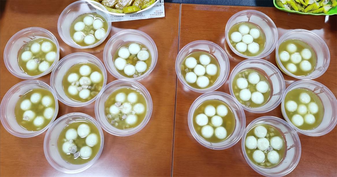 澳门免费原料网挂牌