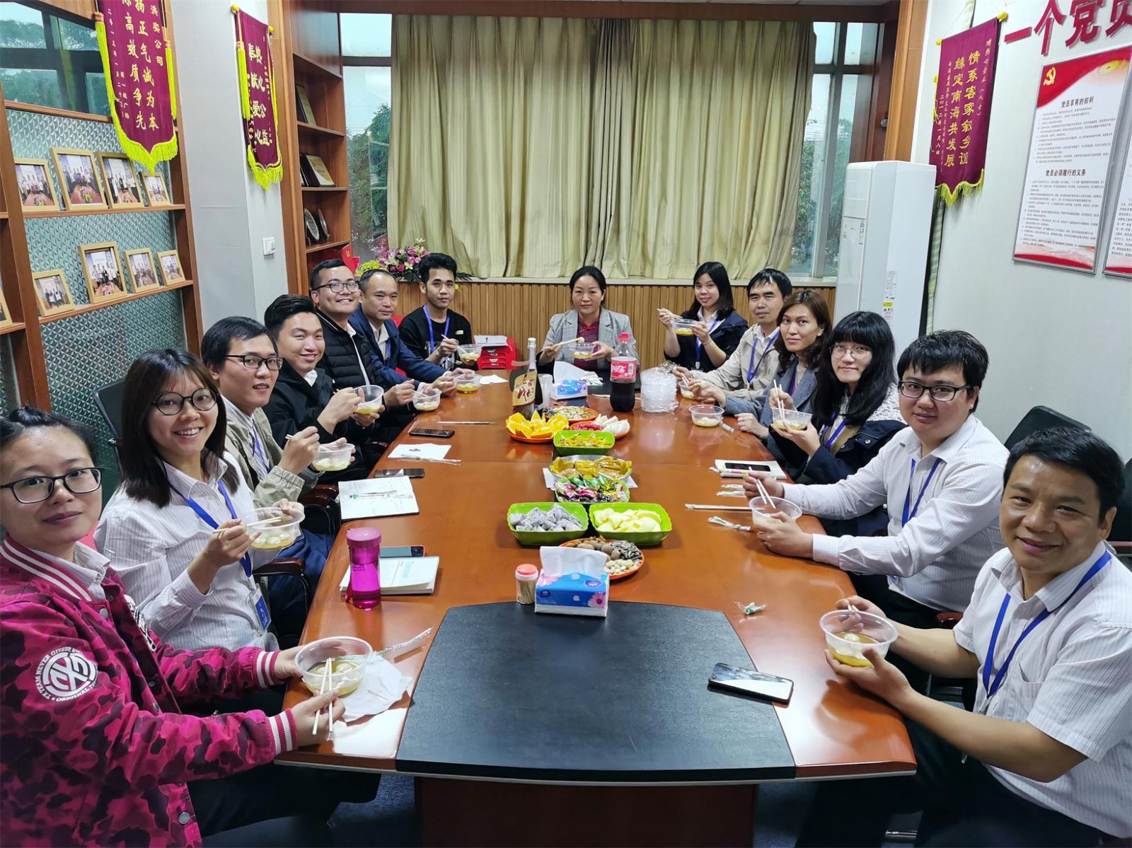 澳门免费原料网挂牌