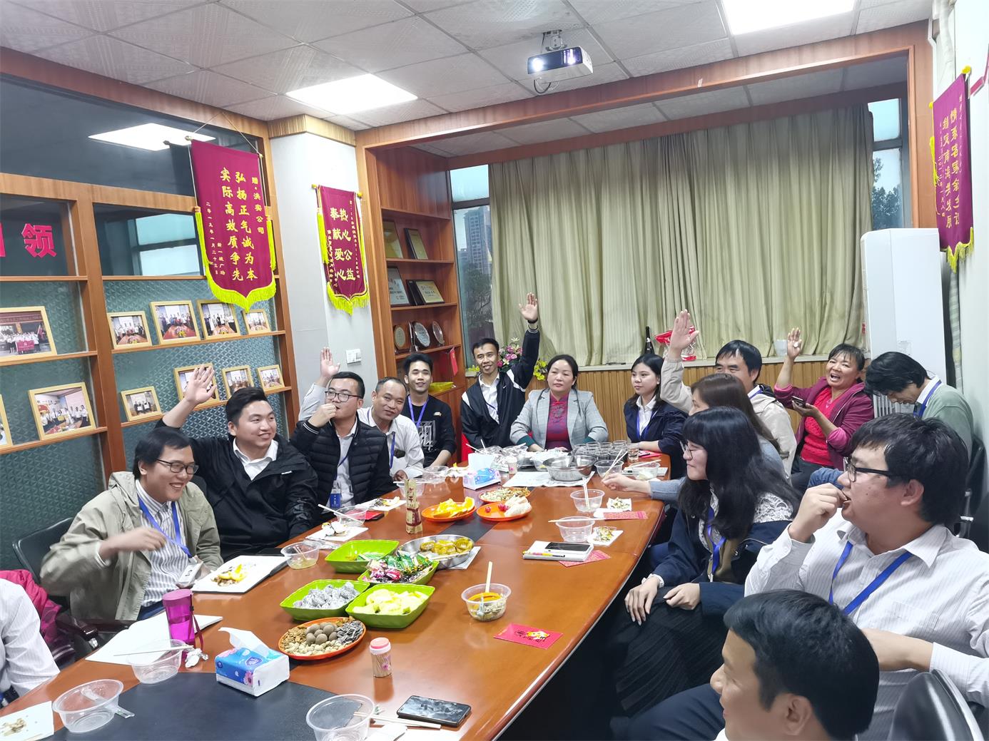 澳门免费原料网挂牌