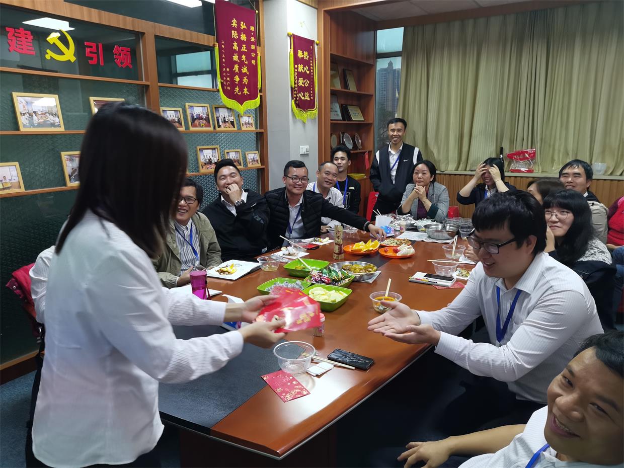 澳门免费原料网挂牌