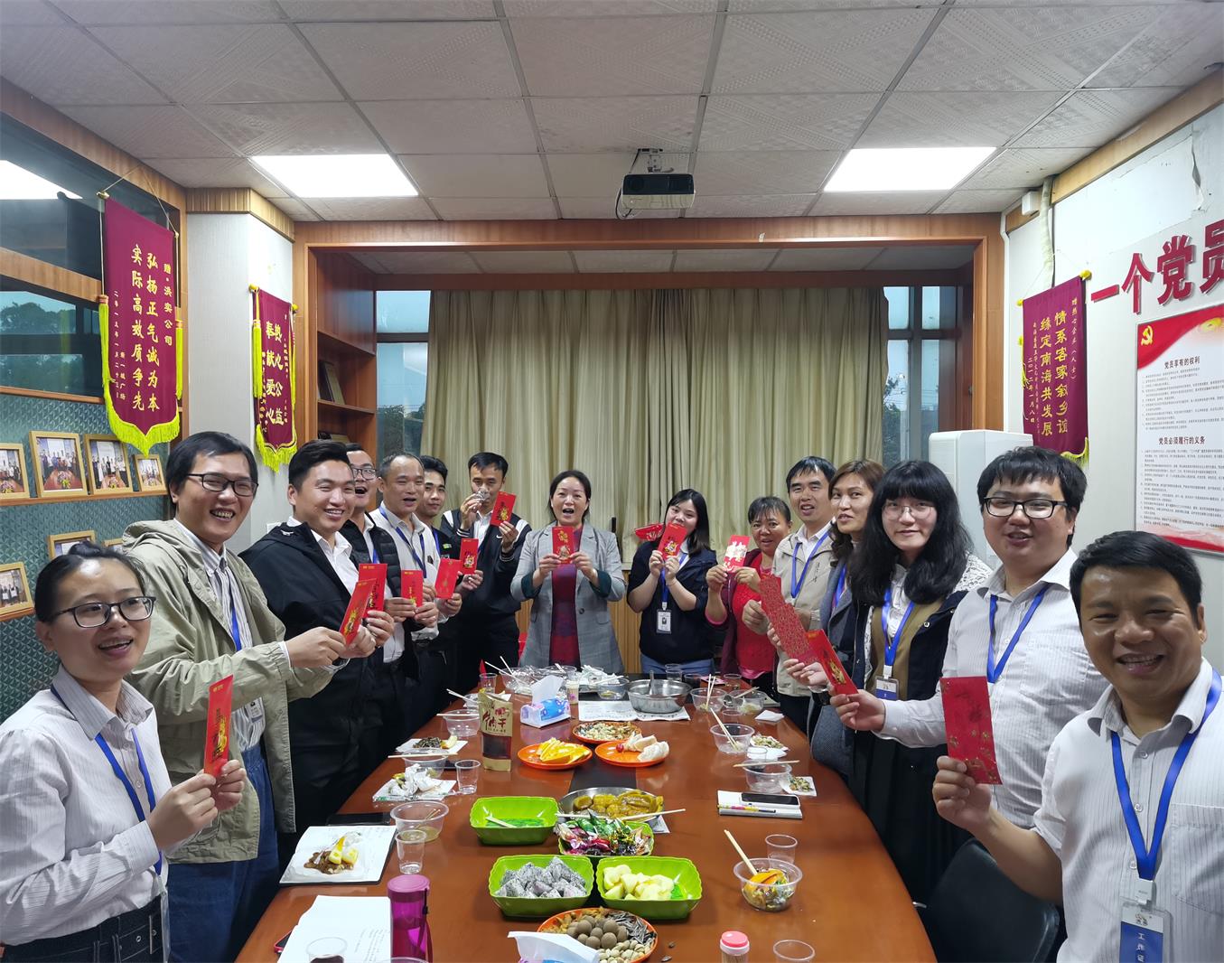 澳门免费原料网挂牌