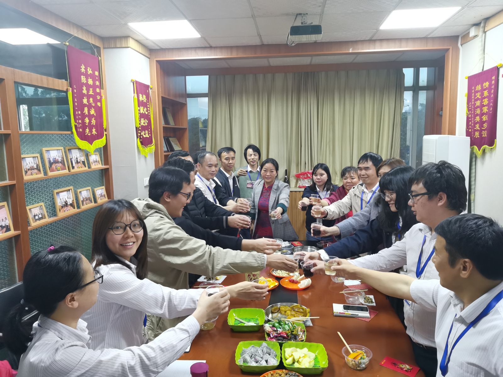 澳门免费原料网挂牌
