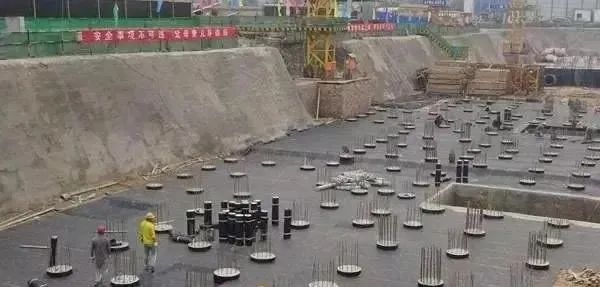 澳门免费原料网挂牌