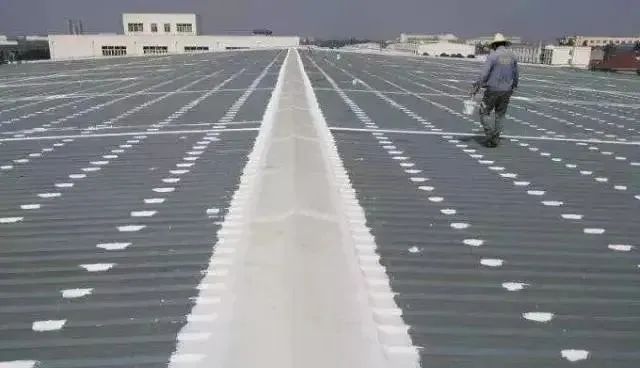 澳门免费原料网挂牌