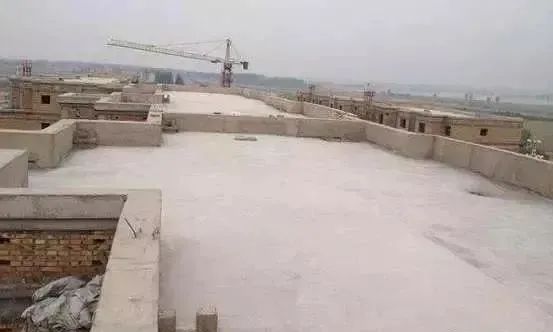 澳门免费原料网挂牌