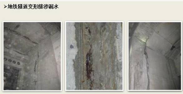 澳门免费原料网挂牌