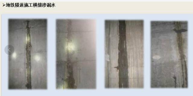 澳门免费原料网挂牌