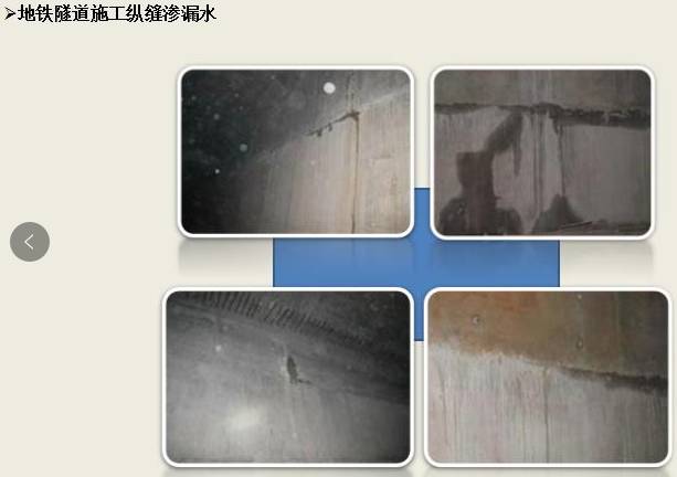 澳门免费原料网挂牌