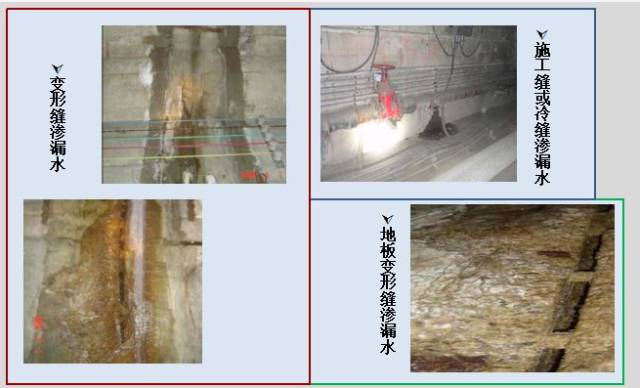 澳门免费原料网挂牌