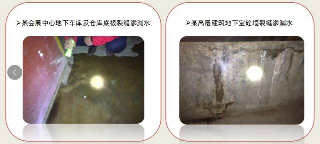 澳门免费原料网挂牌