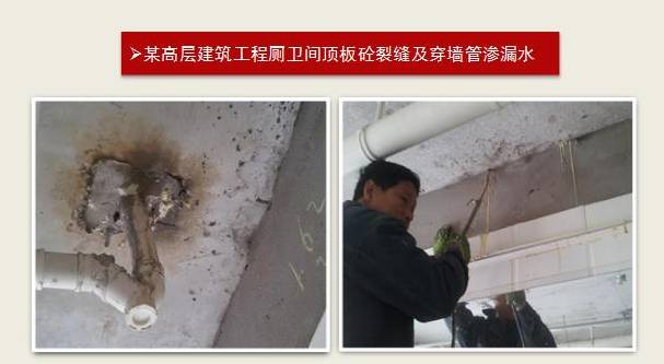 澳门免费原料网挂牌