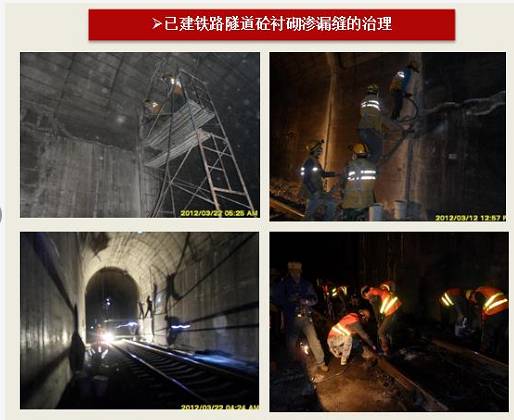 澳门免费原料网挂牌
