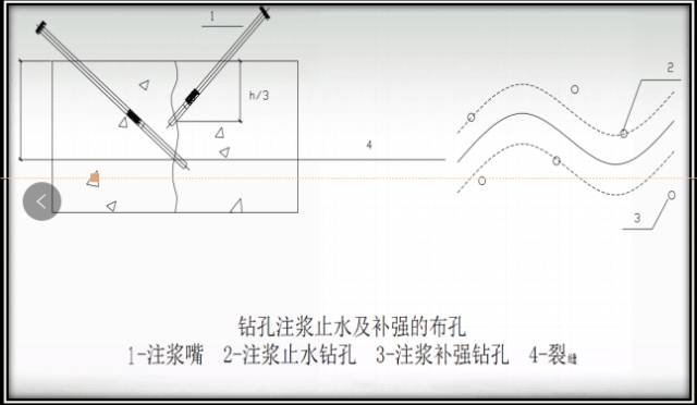 澳门免费原料网挂牌