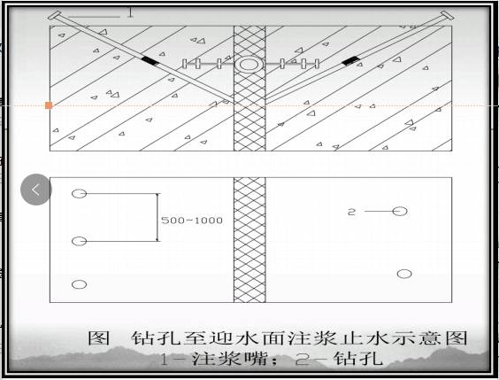 澳门免费原料网挂牌