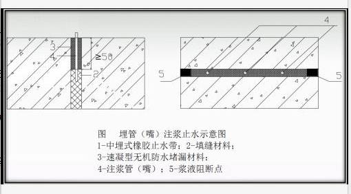 澳门免费原料网挂牌