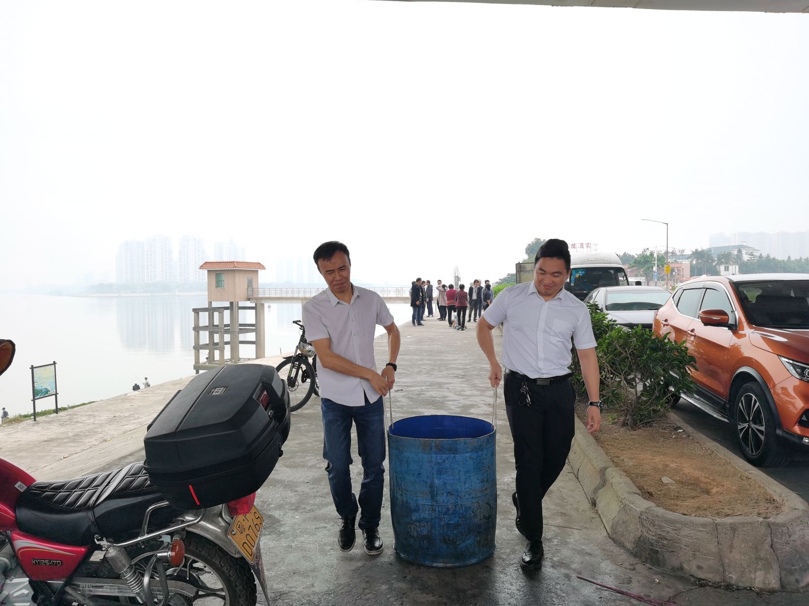 澳门免费原料网挂牌