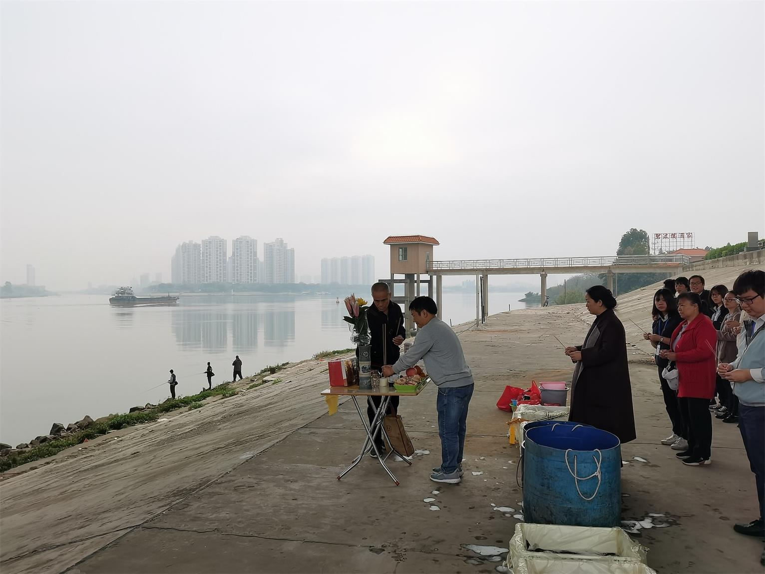 澳门免费原料网挂牌
