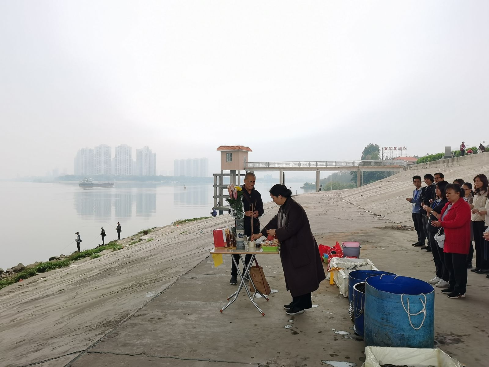 澳门免费原料网挂牌