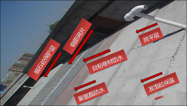 澳门免费原料网挂牌