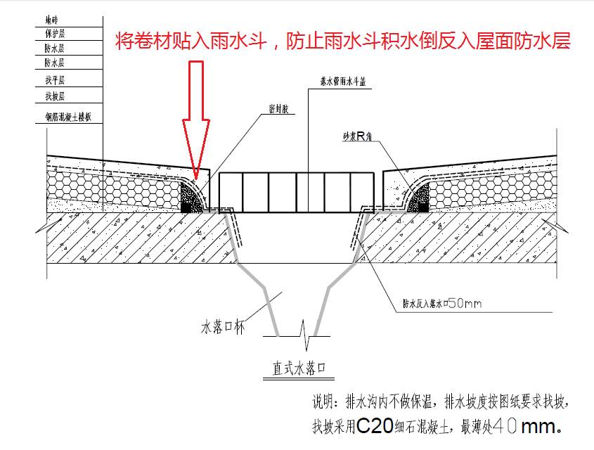 澳门免费原料网挂牌