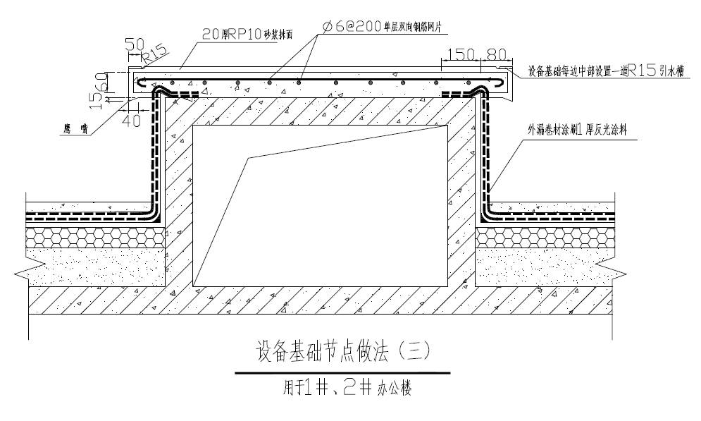 澳门免费原料网挂牌