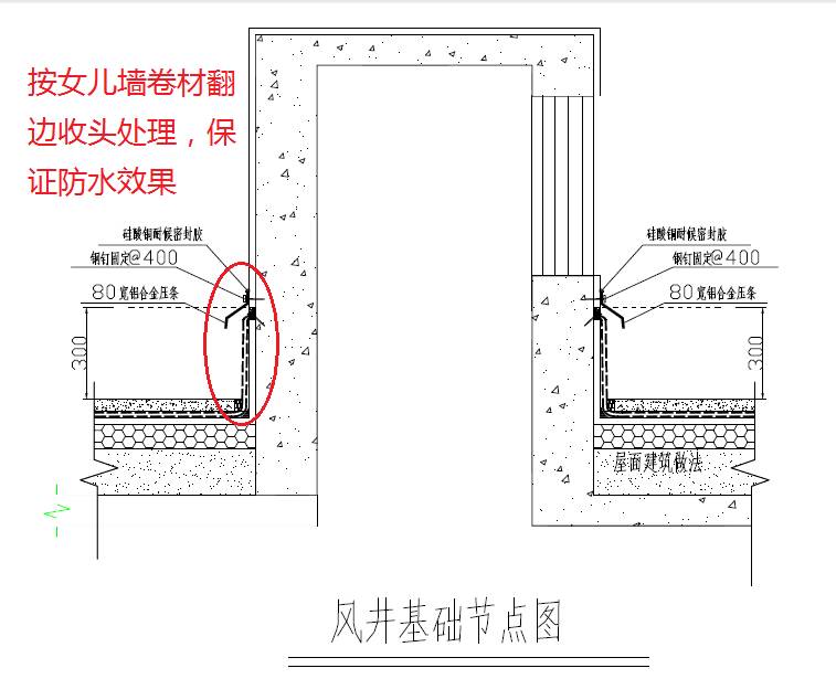 澳门免费原料网挂牌