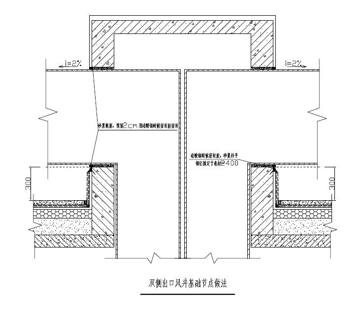 澳门免费原料网挂牌