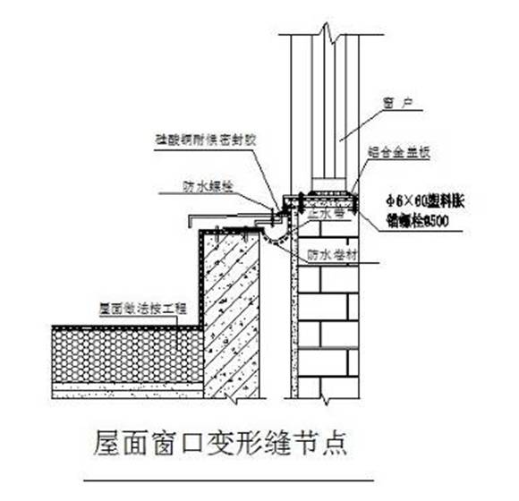 澳门免费原料网挂牌