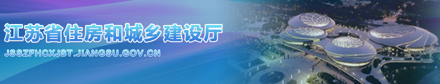 澳门免费原料网挂牌