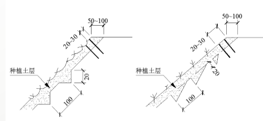 澳门免费原料网挂牌
