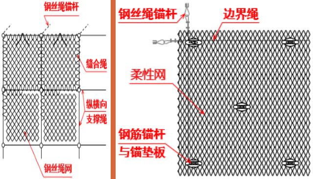 澳门免费原料网挂牌