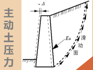 澳门免费原料网挂牌