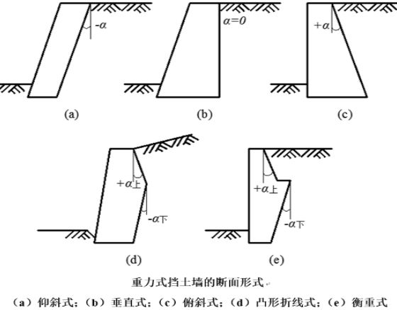 澳门免费原料网挂牌