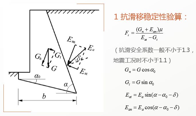 澳门免费原料网挂牌
