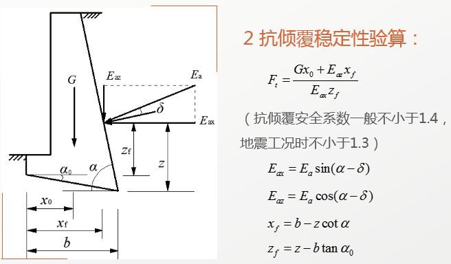 澳门免费原料网挂牌
