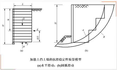 澳门免费原料网挂牌