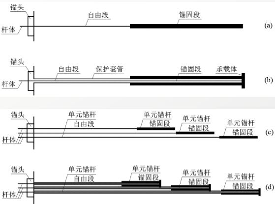 澳门免费原料网挂牌