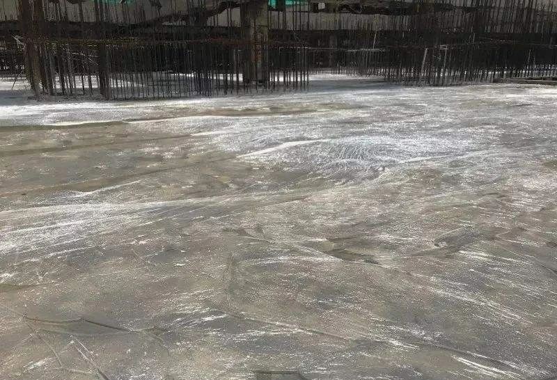 澳门免费原料网挂牌